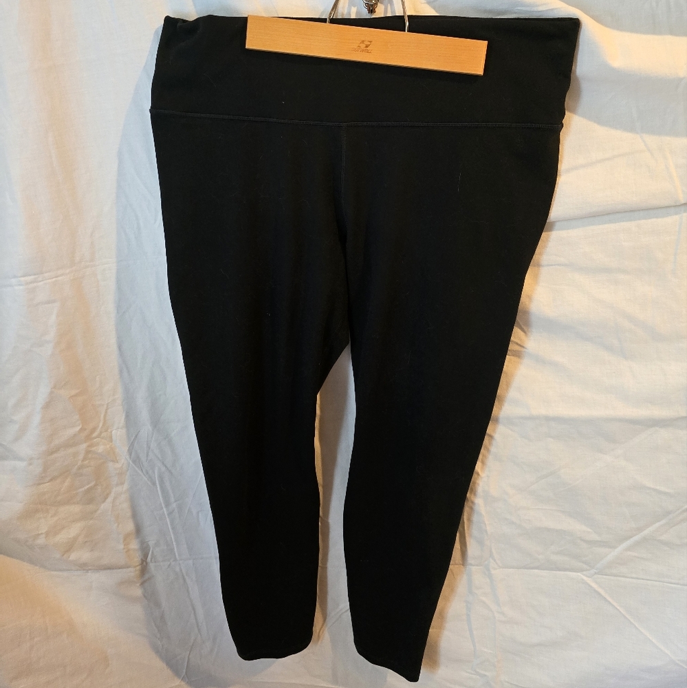 PowerHold By Fabletics